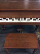 Sohmer & Co New York Piano