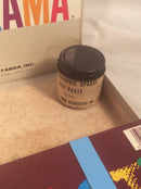 Lot of art/drawing supplies (details in the description)