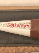 Vintage Dunlop & Slazenger Squash rackets