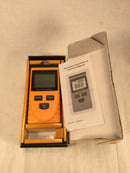 Wood Moister Meter