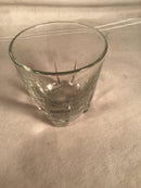 Libbey Rocks Glasses 8oz (36)