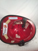 Fireman Helmet