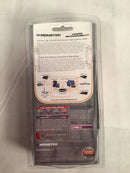 Monster hdmi high speed all in one 4ft. cable