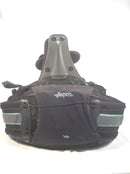 Aspen Vista TLSO medical spine/back brace lumbar support adjustable