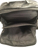 Vintage Wilson’s Leather Unisex Bag