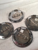 Lincoln hubcap middle (4))