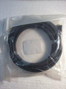 Monster video HDTV cable 26.2ft
