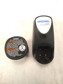 Dremel 4.8V Charger W/ Dremel Battery