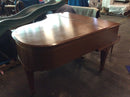 Sohmer & Co New York Piano
