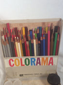 Lot of art/drawing supplies (details in the description)