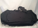 Anaconda sports duffle bag