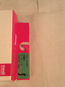 Medi assure thigh high compression stockings (size S) beige color