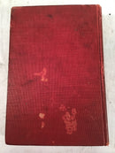 Vintage The Trail of the Lonesome Pine (1908 first edition)