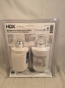 Samsung haf-cu1s refrigerator replacement filter