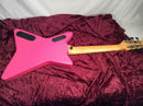 First Act Discovery Electric Guitar
